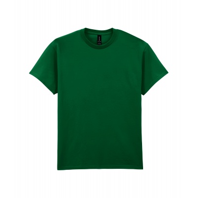 スペシャルゲスト Special Guest Easyシャツ ダークグリーン 2000_5535c_033_g2025_ld.jpg?