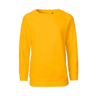 O61050, Mens Long Sleeve T-Shirt 
