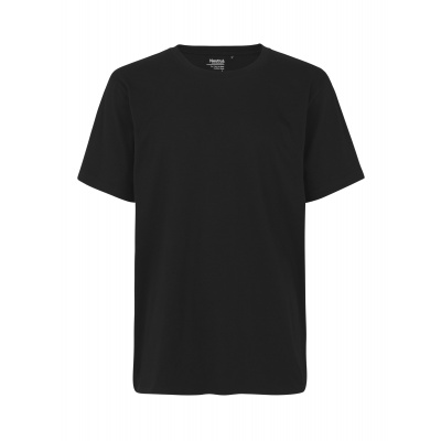 GI2000, Ultra Cotton Adult T-shirt 